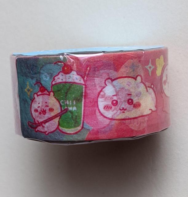 탋[bgLfB}XLOe[v  Aj/R~bN/LN^[ 