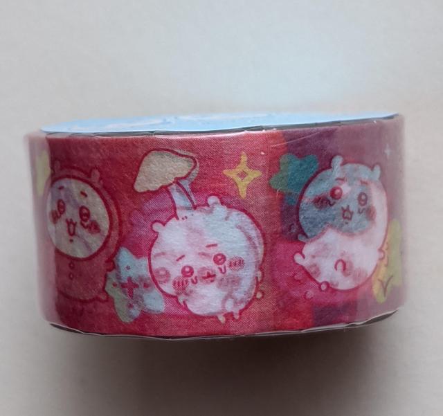 탋[bgLfB}XLOe[v  Aj/R~bN/LN^[ 