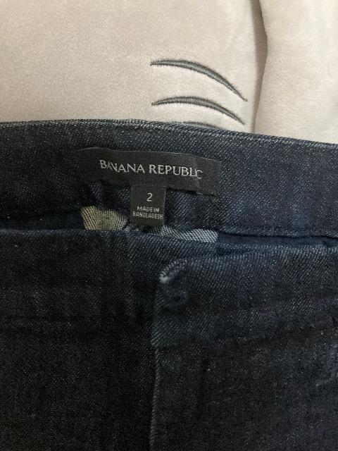 BANANA REPUBLIC サイズ2 < ブランド  BANANA REPUBLIC サイズ2 < ブランドの