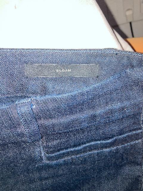 BANANA REPUBLIC サイズ2 < ブランド  BANANA REPUBLIC サイズ2 < ブランドの