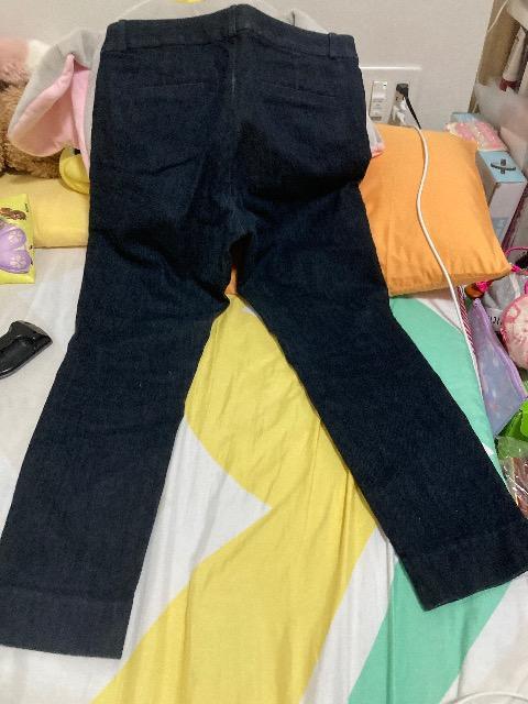 BANANA REPUBLIC サイズ2 < ブランド  BANANA REPUBLIC サイズ2 < ブランドの