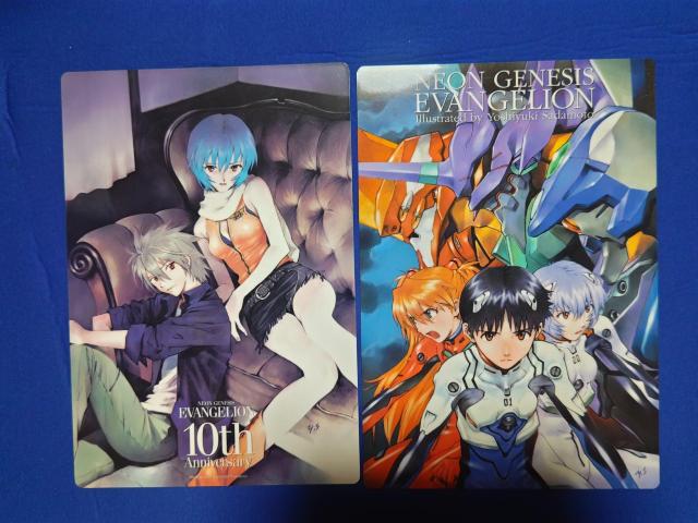 G@QI v~ NG[Xt^ '05/3  '06/6  gp   Aj/R~bN/LN^[ 