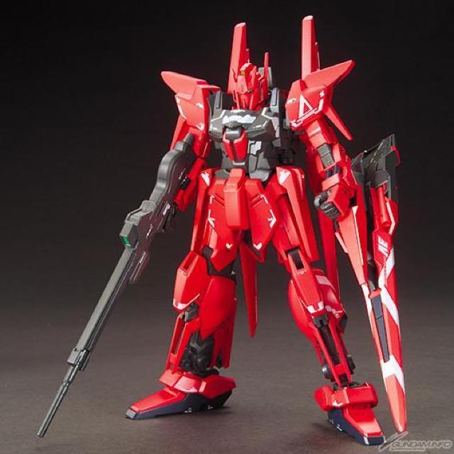 HG 1/144 デルタガンダム 弐号機  Ver.GFT リミテッドカラー  < ホビー  HG 1/144 デルタガンダム 弐号機  Ver.GFT リミテッドカラー  < ホビーの