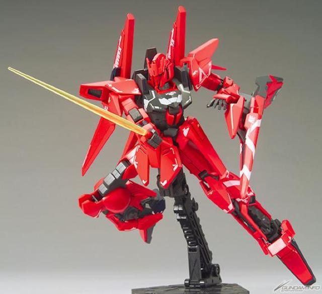 HG 1/144 デルタガンダム 弐号機  Ver.GFT リミテッドカラー  < ホビー  HG 1/144 デルタガンダム 弐号機  Ver.GFT リミテッドカラー  < ホビーの