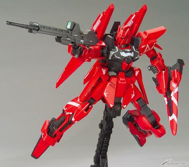 HG 1/144 デルタガンダム 弐号機  Ver.GFT リミテッドカラー  < ホビー  HG 1/144 デルタガンダム 弐号機  Ver.GFT リミテッドカラー  < ホビーの