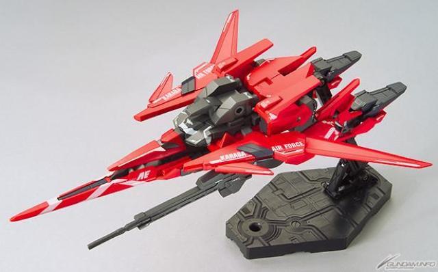 HG 1/144 デルタガンダム 弐号機  Ver.GFT リミテッドカラー  < ホビー  HG 1/144 デルタガンダム 弐号機  Ver.GFT リミテッドカラー  < ホビーの