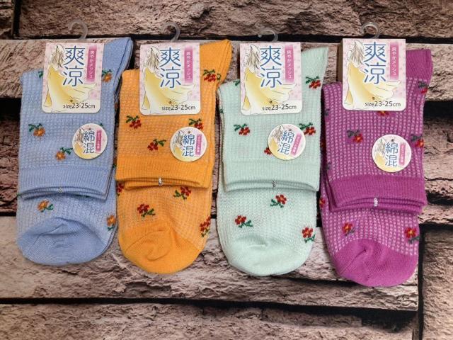 Iw摜SgxyuzKǎIfB[XbV҂ ȍN[\bNX 