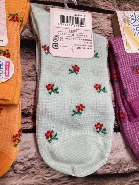 Iw摜SgxyuzKǎIfB[XbV҂ ȍN[\bNX