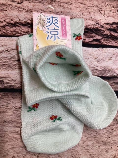 Iw摜SgxyuzKǎIfB[XbV҂ ȍN[\bNX