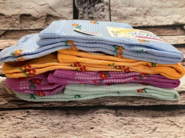 Iw摜SgxyuzKǎIfB[XbV҂ ȍN[\bNX