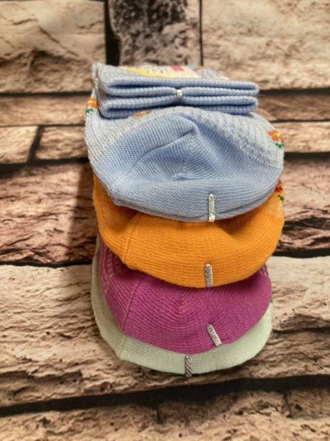 Iw摜SgxyuzKǎIfB[XbV҂ ȍN[\bNX