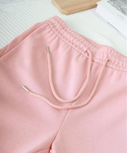 送料無料 新品 フレアパンツ レディース 美脚 脚長 < 女性ファッション  送料無料 新品 フレアパンツ レディース 美脚 脚長 < 女性ファッションの