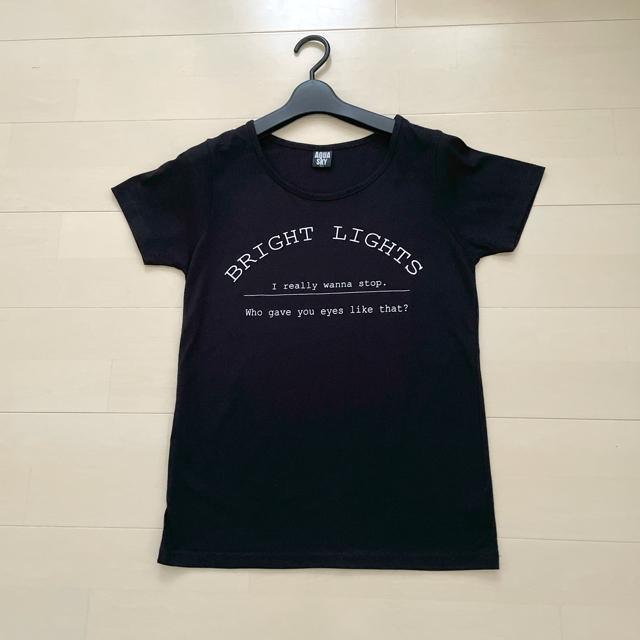 [gp] TVc Jbg\[ gbvX  t@bV 