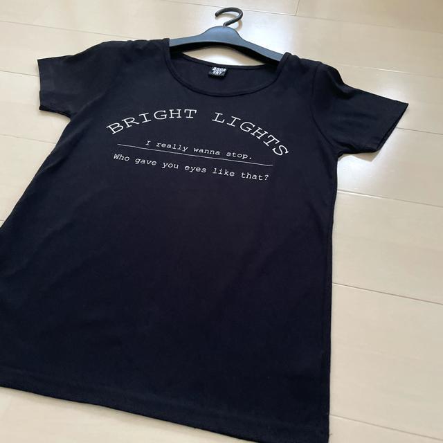 [gp] TVc Jbg\[ gbvX  t@bV 