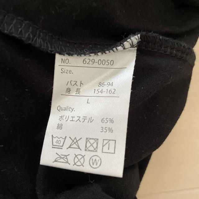 [gp] TVc Jbg\[ gbvX  t@bV 