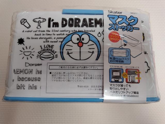 h@}XNXgbJ[   Aj/R~bN/LN^[ 