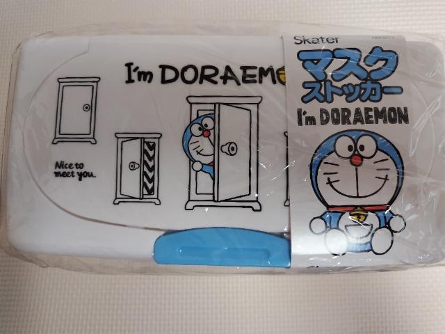 h@}XNXgbJ[  Aj/R~bN/LN^[ 