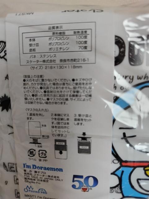 h@}XNXgbJ[  Aj/R~bN/LN^[ 