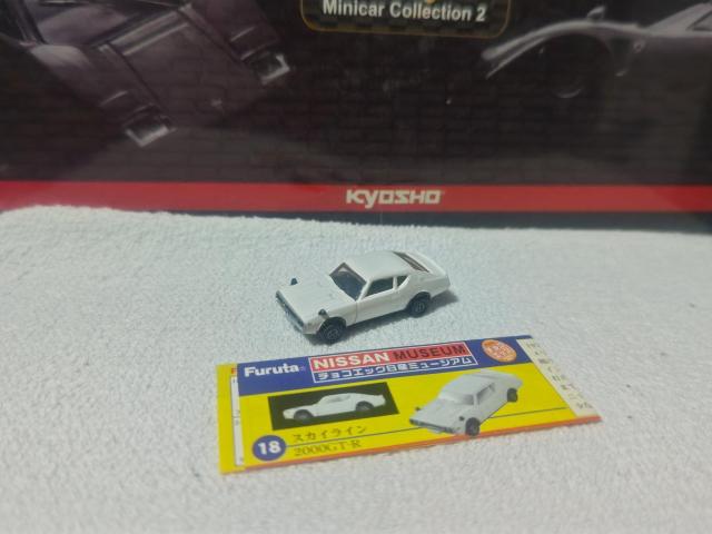 �t���^ �`���R�G�b�O �X�J�C���C�� �P������ GT�]R  �� �z�r�[�� 