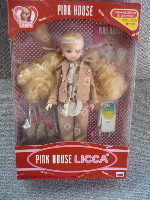 ���J�����u�s���N�n�E�X���J�����A�t�F�~�j���vLI22  �� ��������� 