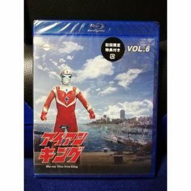 ACALO@VOL.6@Tt@ViJi   CD/DVD/rfI 