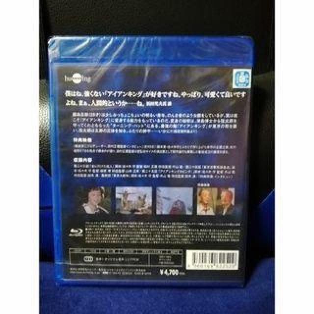 ACALO@VOL.6@Tt@ViJi  CD/DVD/rfI 