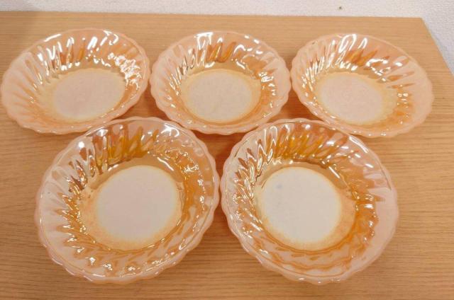 ANCHOR HOCKING AJ[zbLO s[`X^[ fU[g{E5  ~NKX gH ChCUSA 