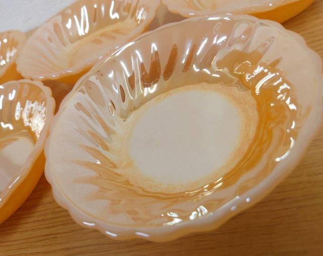 ANCHOR HOCKING AJ[zbLO s[`X^[ fU[g{E5  ~NKX gH ChCUSA