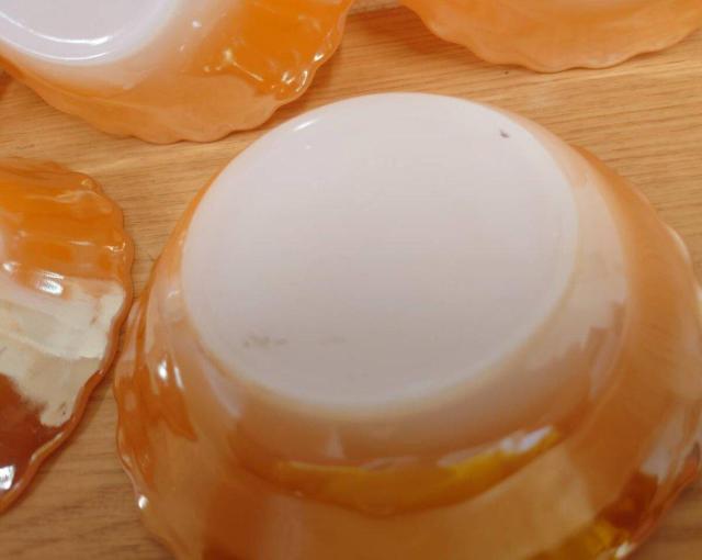 ANCHOR HOCKING AJ[zbLO s[`X^[ fU[g{E5  ~NKX gH ChCUSA