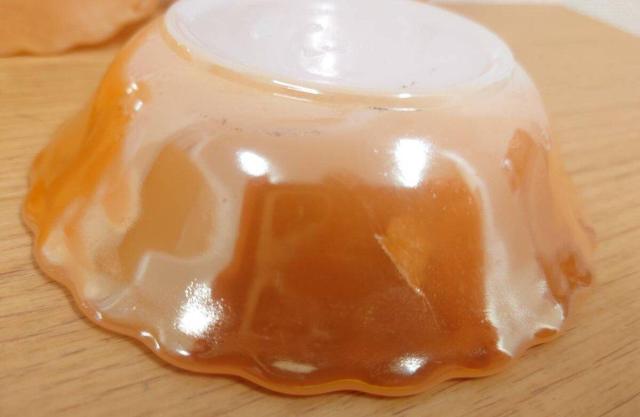 ANCHOR HOCKING AJ[zbLO s[`X^[ fU[g{E5  ~NKX gH ChCUSA