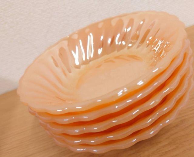 ANCHOR HOCKING AJ[zbLO s[`X^[ fU[g{E5  ~NKX gH ChCUSA