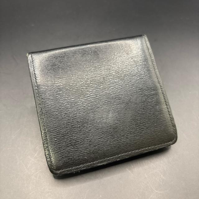  BURBERRY o[o[ RCP[X K ubN  uh 