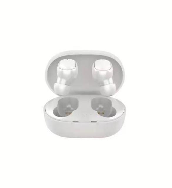 送料無料 未使用品 ホワイト A6S オリジナル A 6S TWS イヤホン ワイヤレスイヤホン Bluetoothイヤホン 90 < 家電/AV 送料無料 未使用品 ホワイト A6S オリジナル A 6S TWS イヤホン ワイヤレスイヤホン Bluetoothイヤホン 90 < 家電/AVの