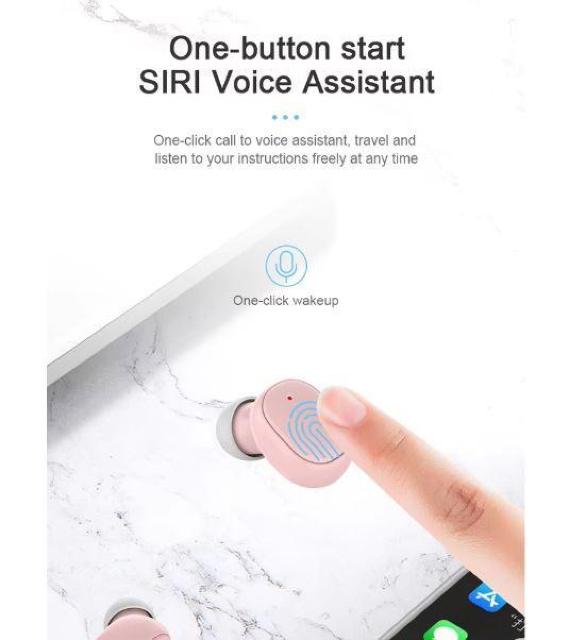 送料無料 未使用品 ホワイト A6S オリジナル A 6S TWS イヤホン ワイヤレスイヤホン Bluetoothイヤホン 90 < 家電/AV 送料無料 未使用品 ホワイト A6S オリジナル A 6S TWS イヤホン ワイヤレスイヤホン Bluetoothイヤホン 90 < 家電/AVの