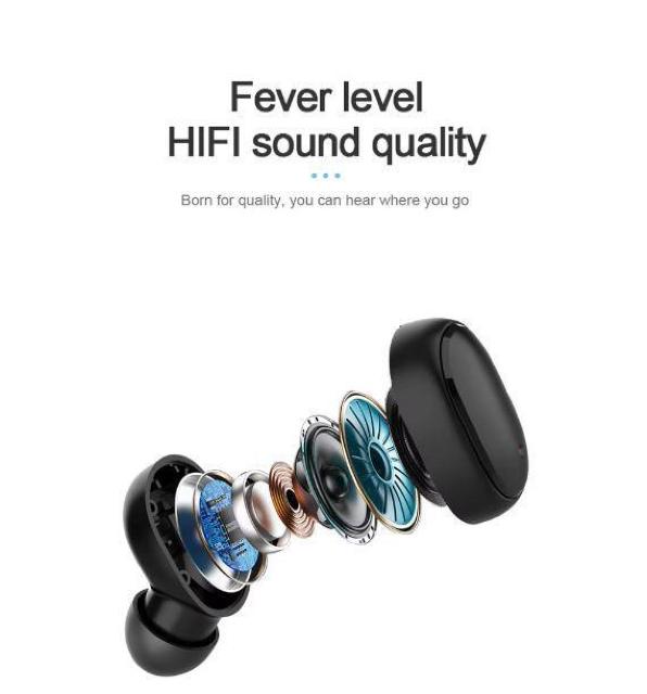 送料無料 未使用品 ホワイト A6S オリジナル A 6S TWS イヤホン ワイヤレスイヤホン Bluetoothイヤホン 90 < 家電/AV 送料無料 未使用品 ホワイト A6S オリジナル A 6S TWS イヤホン ワイヤレスイヤホン Bluetoothイヤホン 90 < 家電/AVの