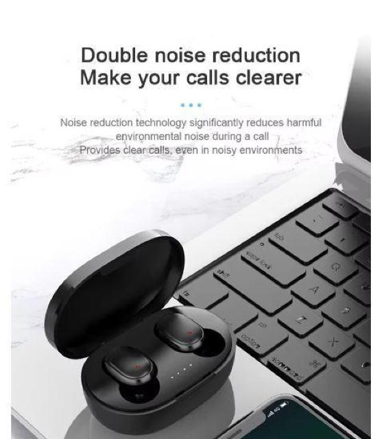 送料無料 未使用品 ホワイト A6S オリジナル A 6S TWS イヤホン ワイヤレスイヤホン Bluetoothイヤホン 90 < 家電/AV 送料無料 未使用品 ホワイト A6S オリジナル A 6S TWS イヤホン ワイヤレスイヤホン Bluetoothイヤホン 90 < 家電/AVの