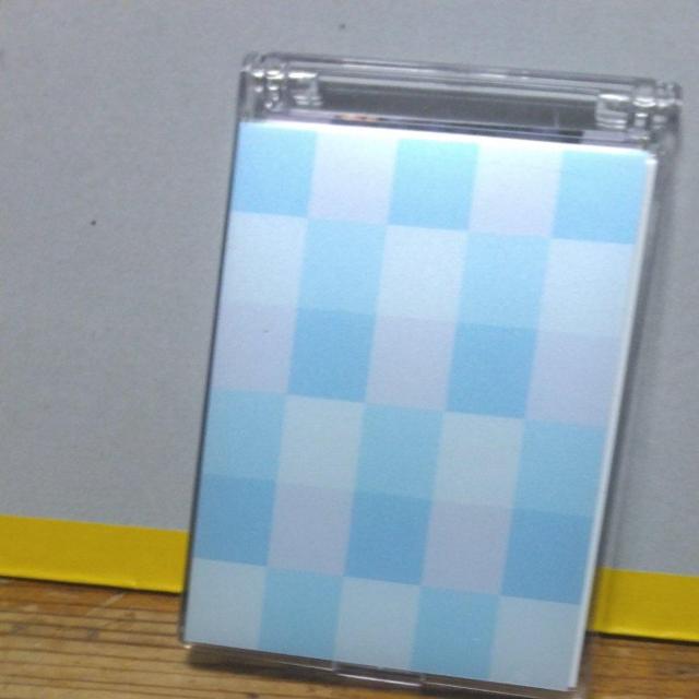 WF[CFObY