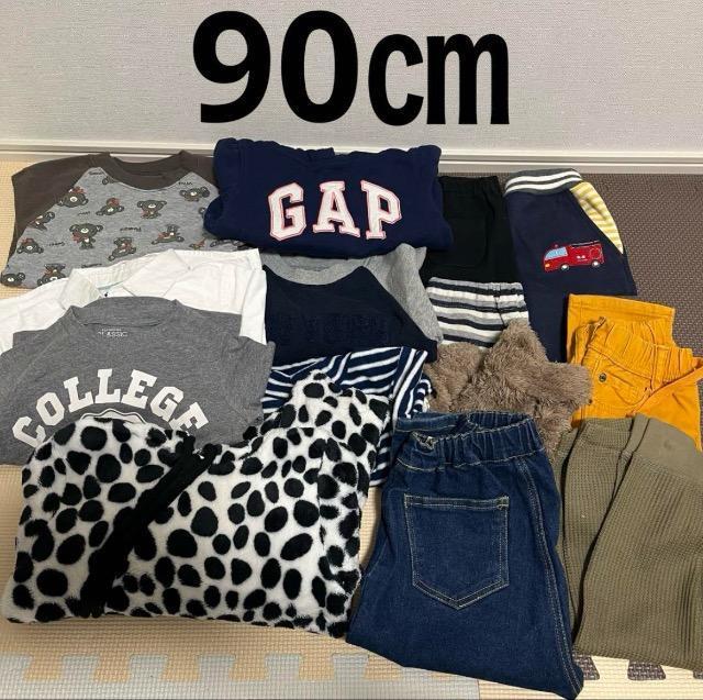 j@90 95p@@gbvX@pc@p[J[@22_@H~@@ 