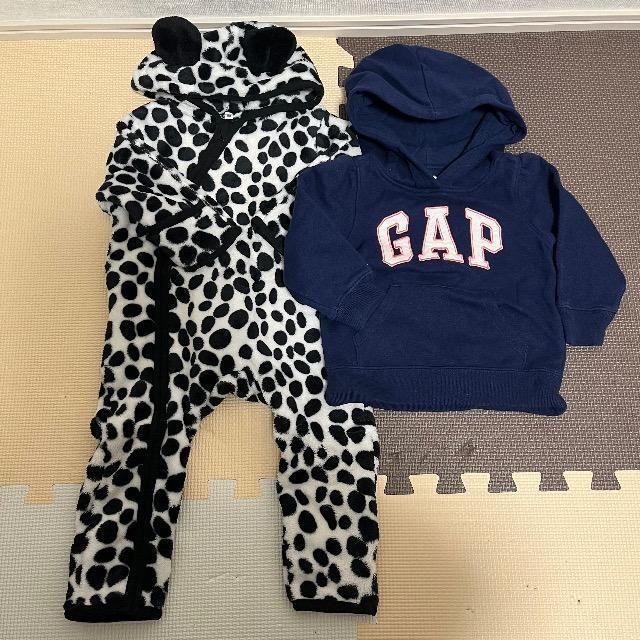 j@90 95p@@gbvX@pc@p[J[@22_@H~@@