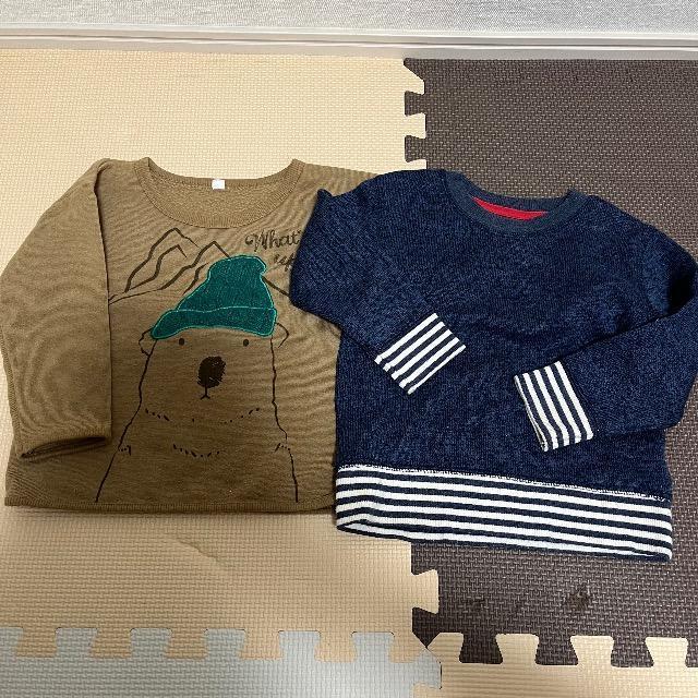 j@90 95p@@gbvX@pc@p[J[@22_@H~@@