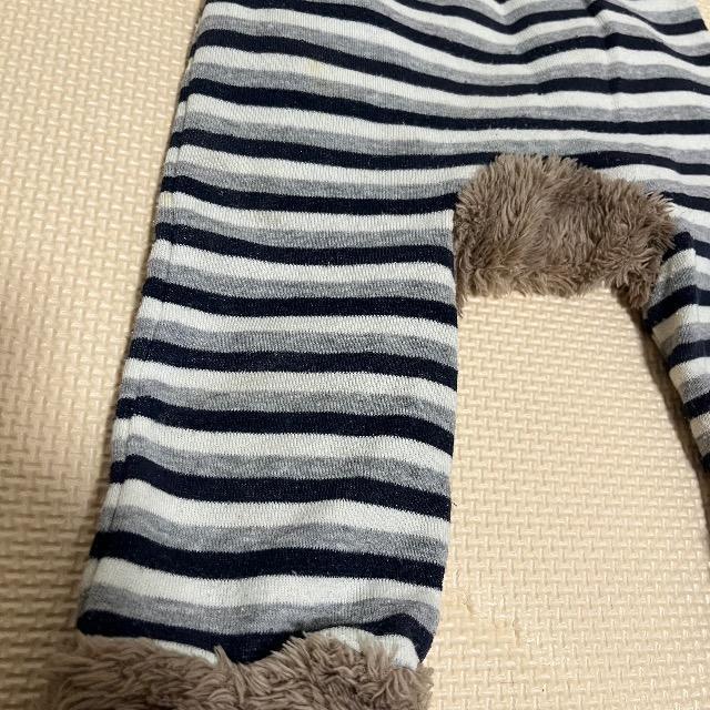 j@90 95p@@gbvX@pc@p[J[@22_@H~@@