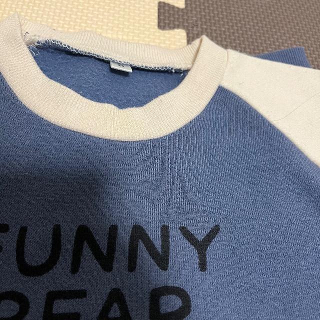 j@90 95p@@gbvX@pc@p[J[@22_@H~@@