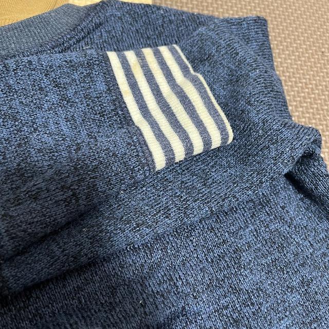 j@90 95p@@gbvX@pc@p[J[@22_@H~@@