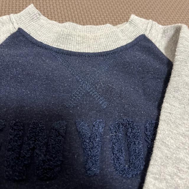 j@90 95p@@gbvX@pc@p[J[@22_@H~@@