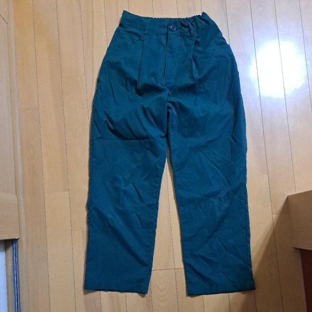 リピピアルマリオrepipi  armarioのパンツ < 女性ファッション  リピピアルマリオrepipi  armarioのパンツ  < 女性ファッションの