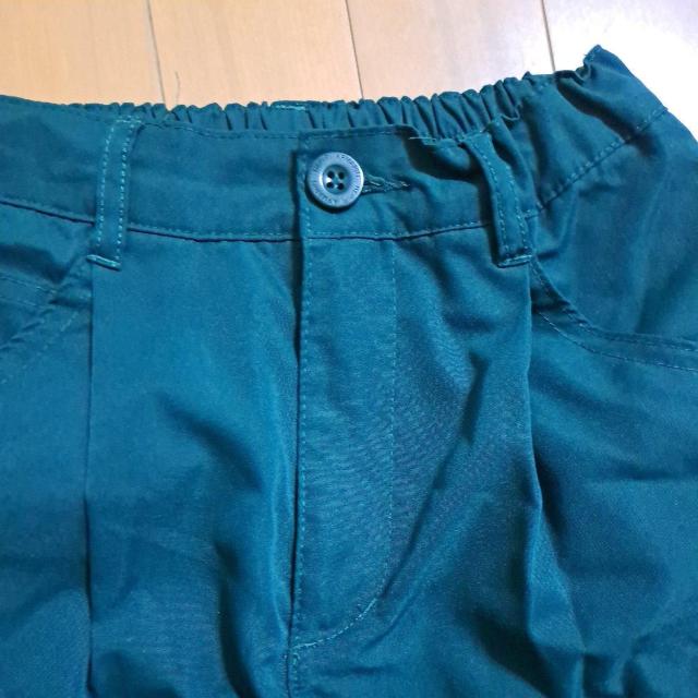 リピピアルマリオrepipi  armarioのパンツ < 女性ファッション  リピピアルマリオrepipi  armarioのパンツ < 女性ファッションの