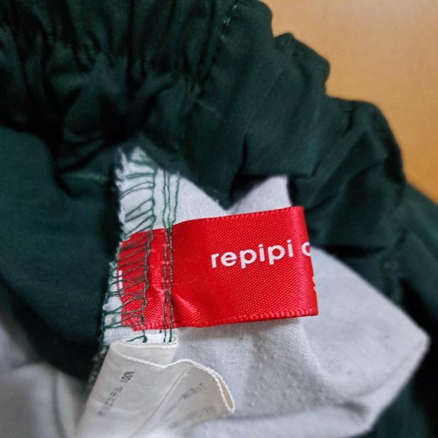 リピピアルマリオrepipi  armarioのパンツ < 女性ファッション  リピピアルマリオrepipi  armarioのパンツ < 女性ファッションの