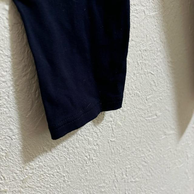 GXsG Jbg\[ Vc uEX fB[X c[gJ[ ESPIE  t@bV 