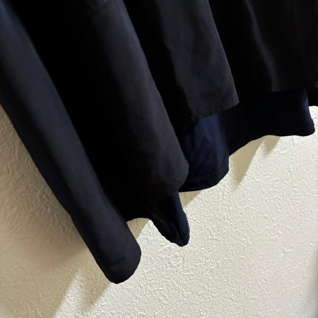 GXsG Jbg\[ Vc uEX fB[X c[gJ[ ESPIE  t@bV 