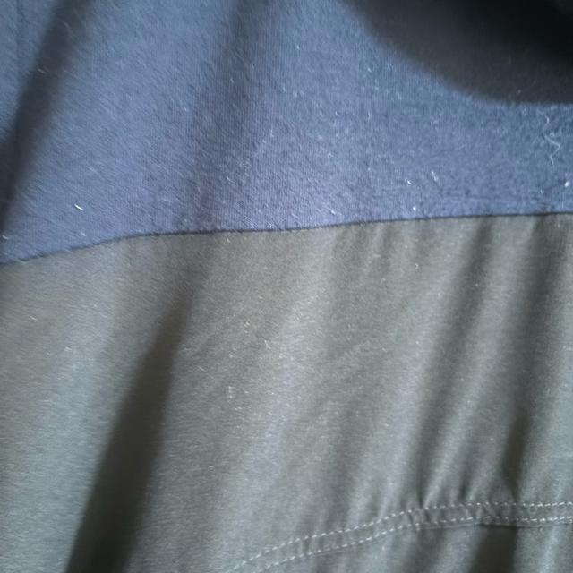 GXsG Jbg\[ Vc uEX fB[X c[gJ[ ESPIE  t@bV 